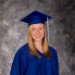 Grad Portrait image