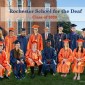 RSD Grads portrait 2020